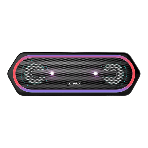 Fenda f&d w40 party hot sale speaker